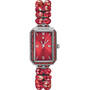 Mystic Glow Personalized Birthstone Watch, Glowing Mystic Birthstone Watch 10392 0013 g july