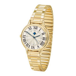 Classic Birthstone Watch 12018 0013 i september