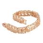 Healing Blooms Copper Bracelet, Healing Blooms Copper Bracelet 6368 001 1 2