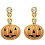 Seasonal Sensations Holiday Earring Collection, Seasonal Sensations Holiday Earring Collection 8825 004 8 6