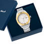 Personalized Birth Year Commemorative Watch, Personalized Birth Year Commemorative Watch 10104 0012 g displaybox