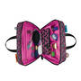 The Personalized Ultimate Travel Set, The Personalized Ultimate Travel Set 5548 0016 f inisdeshot