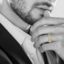 The Gentleman Men's Diamond Ring, The Gentleman Mens Diamond Ring 6796 0013 m model