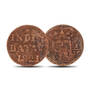 Currency of the American Colonies 11812 0070 c coin2
