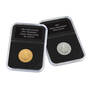 1883 Racketeer Liberty Head Nickel Set, 1883 Racketeer Liberty Head Nickel Set 6059 0023 b capsulestack