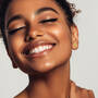 The Dazzling Dozen 12 Pair Earring Collection 12464 0012 o model