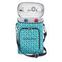 The Personalized Wine Cooler Set, The Personalized Wine Cooler Set 10204 0037 b bag
