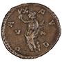 third century ancient coin from south petherton hoard APV b Coin