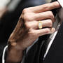 Diamond Apex Ring, Diamond Apex Mens Ring 11223 0016 m model