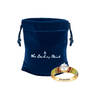 Autumn Leaves Ring, Autumn Leaves Ring 11778 0056 m giftpouch