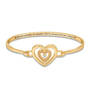 Daughter Birthstone and Diamond Bangle, Daughter Birthstone and Diamond Bangle 1821 0021 k 11 November