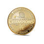Los Angeles Dodgers — 2024 World Series Champions Framed Commemorative, WorldSeries Framed Print 4392 1865 b Coin