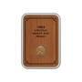 The Complete Lincoln Wheat Ears Pennies Collection 10850 0018 c panelobverse