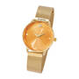 True Colors Birthstone Watch, True Colors Birthstone Watch 11469 0019 k november