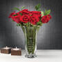 The Personalized I Love You Vase, The Personalized I Love You Vase 10157 0026 m room