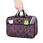 The Personalized Ultimate Travel Set, The Personalized Ultimate Travel Set 5548 0016 e side