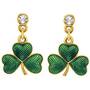 Seasonal Sensations Holiday Earring Collection, Seasonal Sensations Holiday Earring Collection 8825 004 8 3