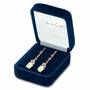 Opal Elegance Drop Earrings, Opal Elegance Drop Earrings 1259 001 4 2