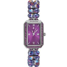 Personalized Mystic Glow Watch 6375 001 2 1
