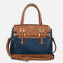 The Madeline 3-in-1 Handbag Set, The Madeline 3 in 1 Handbag Set 5660 001 8 2