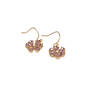 The Dazzling Dozen 12 Pair Earring Collection 12464 0012 b earrings