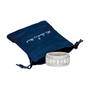Legend by Michael O'Connor, Legend by Michael OConnor 10913 0013 g gift pouch