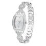 Birthstone Bracelet Watch, Birthstone Bracelet Watch 10148 0010 d april