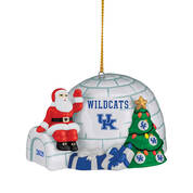 The 2025 KentuckyAnnual Ornament 5040 4235 a main