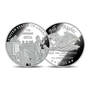 The Bill of Rights Silver Bullion Commemoratives, The Bill of Rights Silver Bullion Commemoratives 6530 0048 e commemorative7