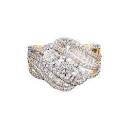 Sensational Swirls Ring 11438 0025 d flat
