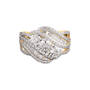 Sensational Swirls Ring 11438 0025 d flat
