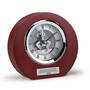 To My Son Personalized Desk Clock 12192 0011 a main