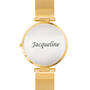 Floating Birthstones Watch, Womens Floating Birthstone Watch 10388 0019 n watch