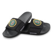 The Personalized US Army Slides 11928 0014 a main