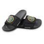 The Personalized US Army Slides 11928 0014 a main