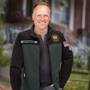 The U.S. Veteran Fleece Jacket, The US Veteran Fleece jacket 1666 001 1 3