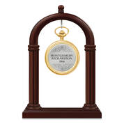 The Birth Year Pocket Watch 11879 0013 a main