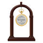 The Birth Year Pocket Watch 11879 0013 a main