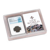 New World Hoard 11812 0138 a main