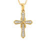 Faith, Hope & Love Pendant Set, Faith Hope Love Pendant Set 12001 0012 d pendant3
