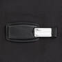The Personalized Ultimate Carry-On, The Personalized Ultimate Carry on 10029 0014 g tag