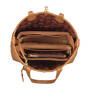 The Jose Hess Reversible Tote with FREE Wristlet, The Jose Hess Reversible Tote with FREE Wristlet 12399 0012 e inside