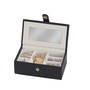 Personalized Jewelry Box Set, Personalized Jewelry Box Set 10494 0010 c smallbox