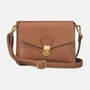 The Madeline 3-in-1 Handbag Set, The Madeline 3 in 1 Handbag Set 5660 001 8 3