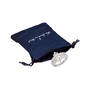 Intimate Beauty Seven Carat Ring, Intimate Beauty Seven Carat Ring 11643 0018 g giftpouch