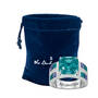 Tropical Splendor Ring, Tropical Splendor Ring 12402 0017 g giftpouch