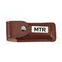 For My Son Engraved Pocket Knife with Leather Holder, For My Son Engraved Pocket Knife with Leather Holder 10503 0019 g gift case