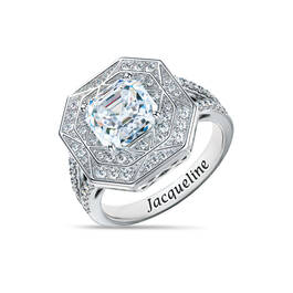 Essential Beauty Five Carat Ring 11644 0017 a main