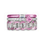 Stackable Birthstone Ring Set, Stackable Birthstone Ring Set 11663 0013 f june