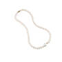 The Edison Pearl Necklace, The Edison Pearl Necklace 11462 0016 c necklace2